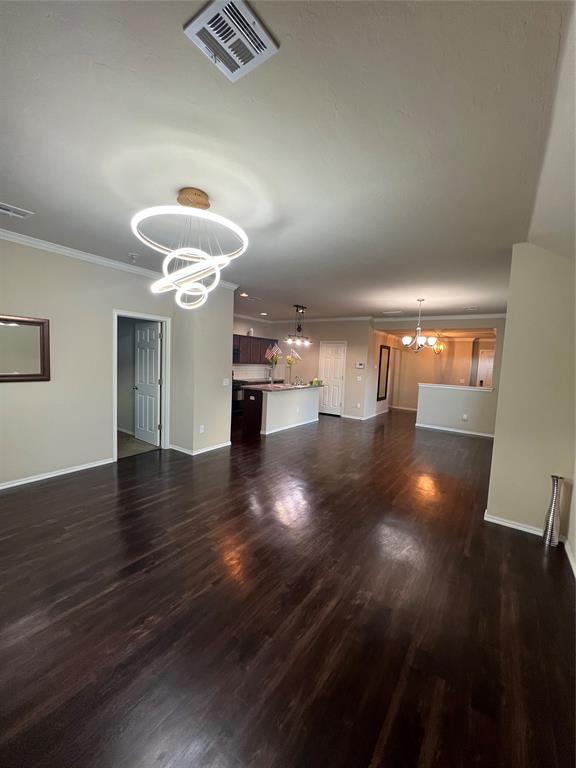 9200 NW 71st St, Yukon, OK 73099 - photo 15