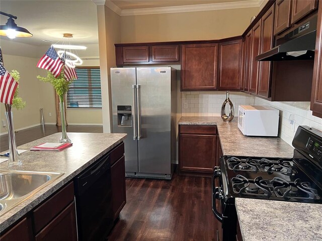9200 NW 71st St, Yukon, OK 73099 - photo 18