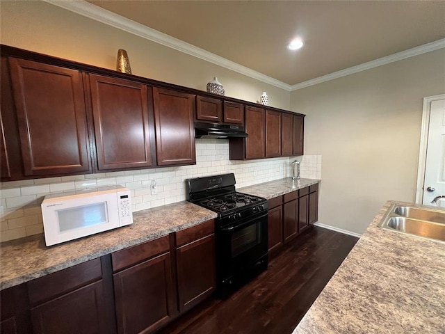 9200 NW 71st St, Yukon, OK 73099 - photo 19