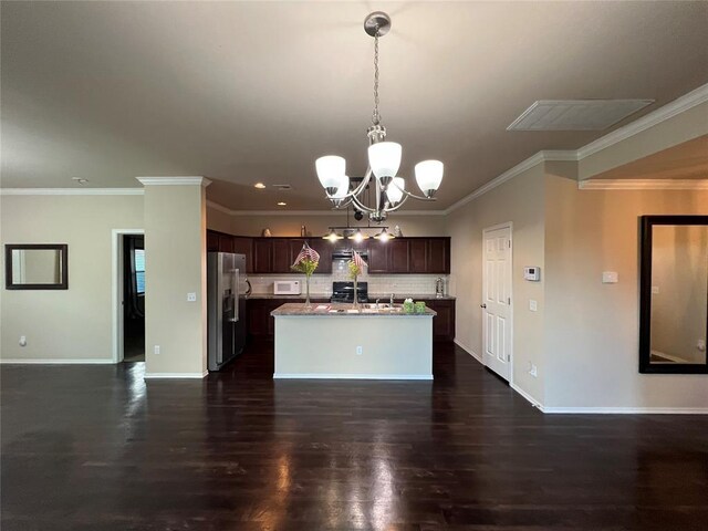 9200 NW 71st St, Yukon, OK 73099 - photo 20