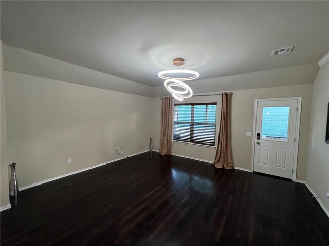 9200 NW 71st St, Yukon, OK 73099 - photo 21