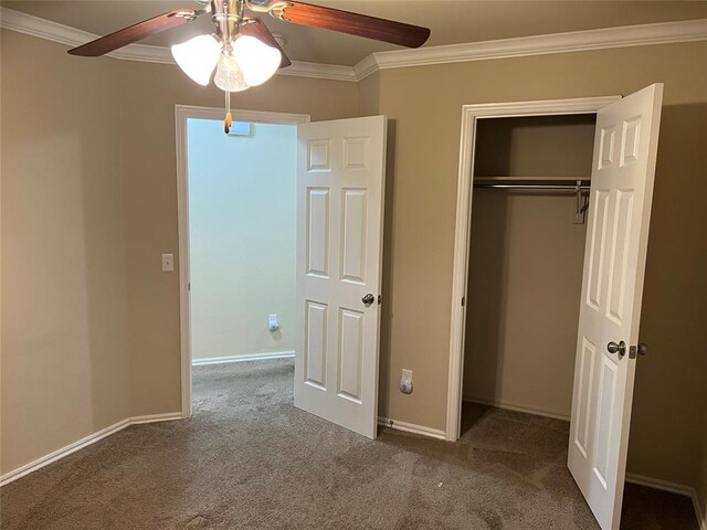 9200 NW 71st St, Yukon, OK 73099 - photo 22
