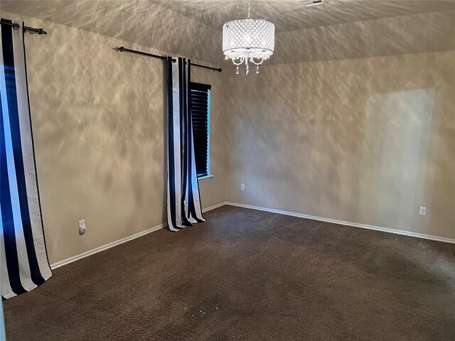9200 NW 71st St, Yukon, OK 73099 - photo 23