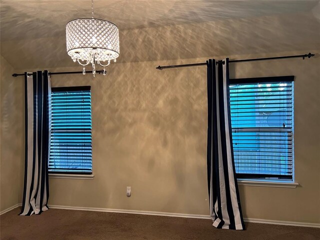 9200 NW 71st St, Yukon, OK 73099 - photo 25
