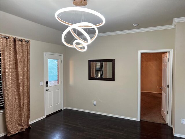 9200 NW 71st St, Yukon, OK 73099 - photo 27