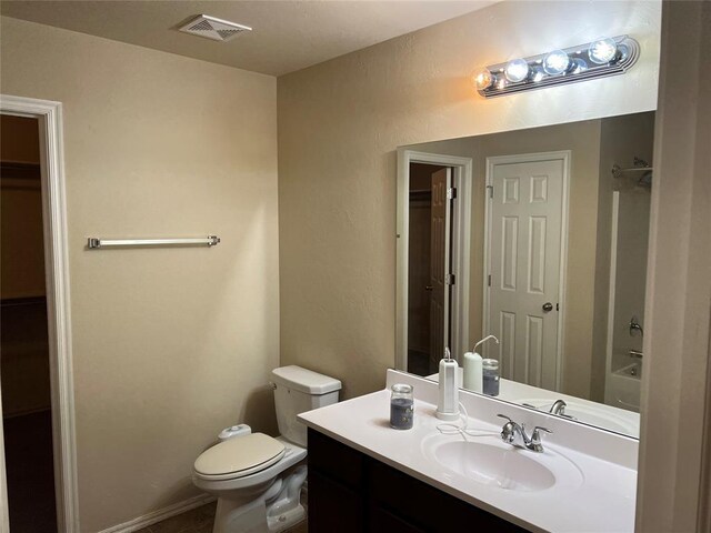 9200 NW 71st St, Yukon, OK 73099 - photo 29