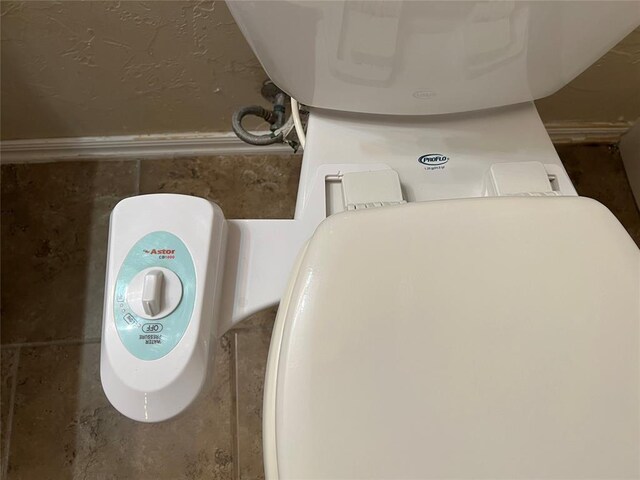 9200 NW 71st St, Yukon, OK 73099 - photo 30