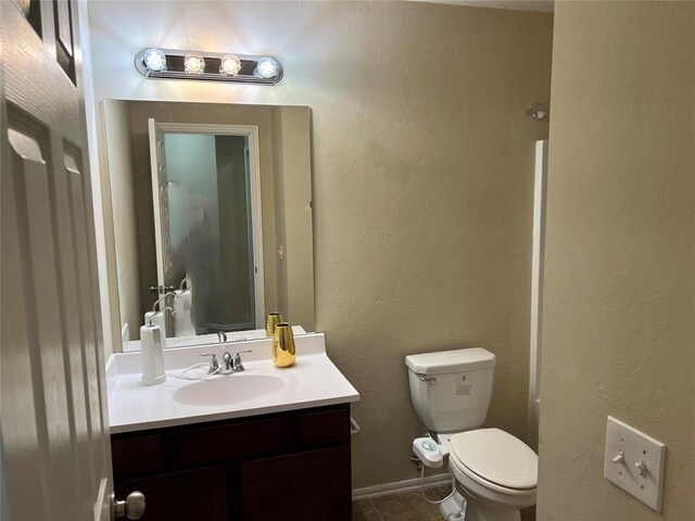 9200 NW 71st St, Yukon, OK 73099 - photo 33
