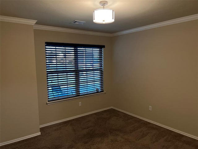 9200 NW 71st St, Yukon, OK 73099 - photo 34