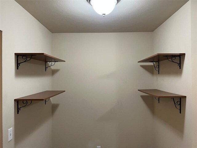 9200 NW 71st St, Yukon, OK 73099 - photo 35