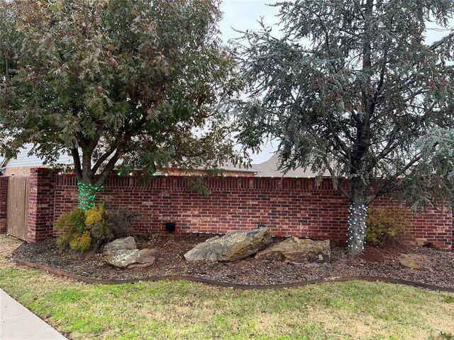 9200 NW 71st St, Yukon, OK 73099 - photo 37