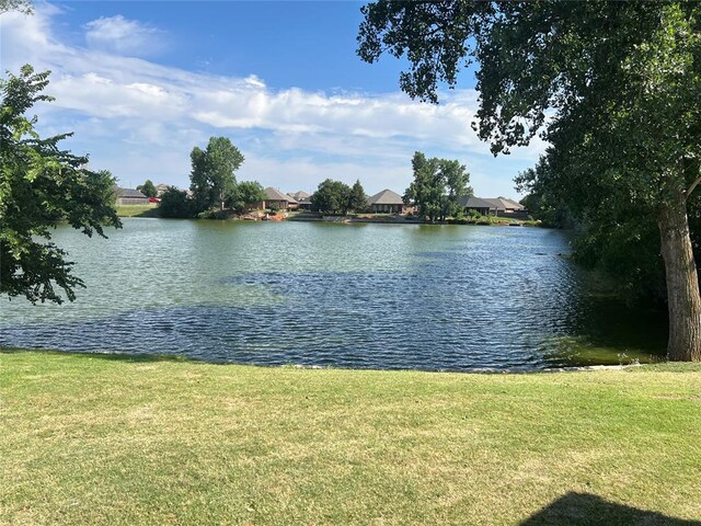 9200 NW 71st St, Yukon, OK 73099 - photo 44