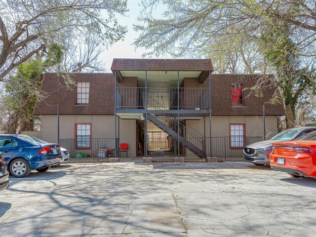120 NW 17th St, Oklahoma City, OK 73103 - photo 1