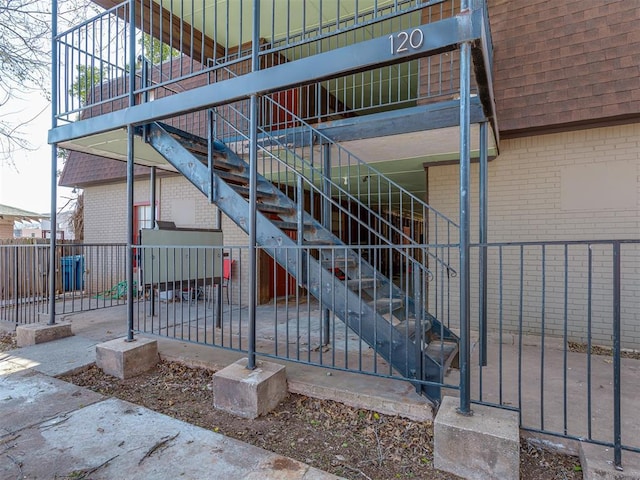 120 NW 17th St, Oklahoma City, OK 73103 - photo 3