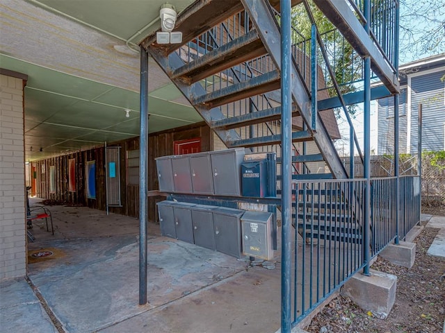 120 NW 17th St, Oklahoma City, OK 73103 - photo 4