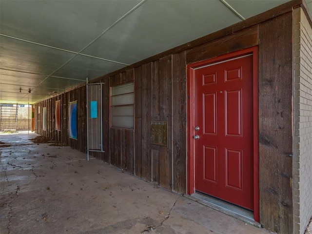 120 NW 17th St, Oklahoma City, OK 73103 - photo 5