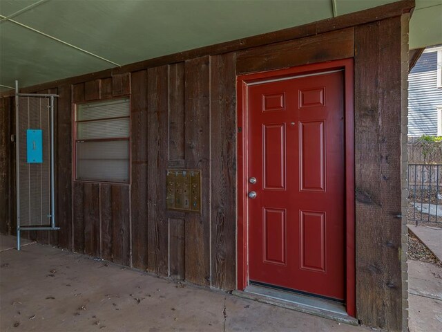 120 NW 17th St, Oklahoma City, OK 73103 - photo 6