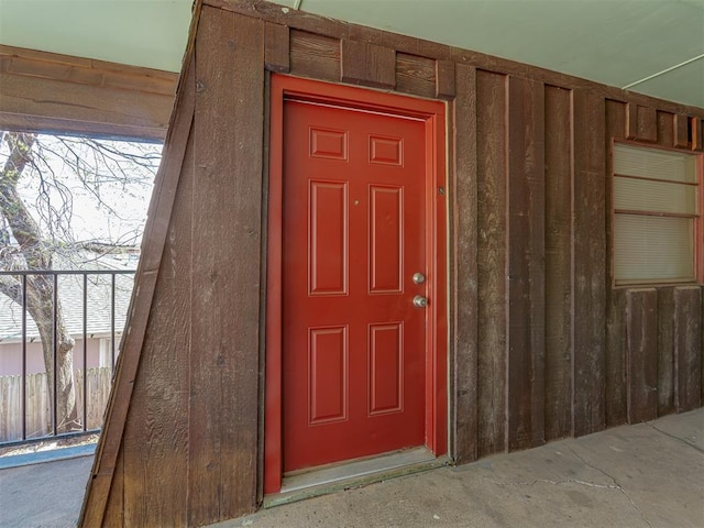 120 NW 17th St, Oklahoma City, OK 73103 - photo 7