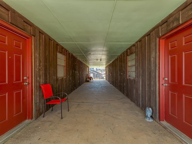 120 NW 17th St, Oklahoma City, OK 73103 - photo 8