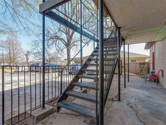 120 NW 17th St, Oklahoma City, OK 73103 - photo 9