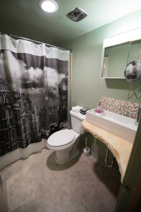 120 NW 17th St, Oklahoma City, OK 73103 - photo 15