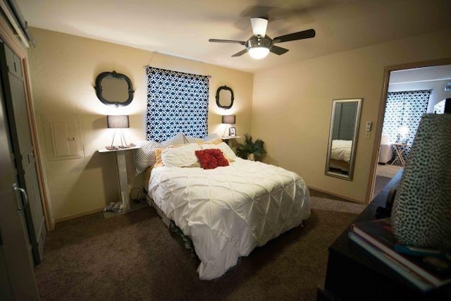 120 NW 17th St, Oklahoma City, OK 73103 - photo 16