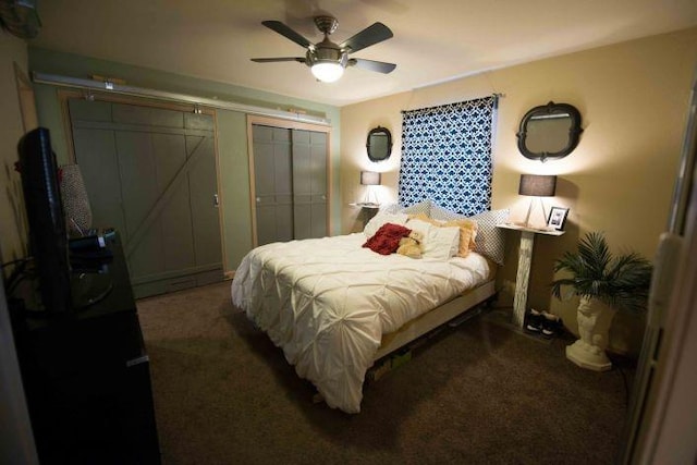 120 NW 17th St, Oklahoma City, OK 73103 - photo 17
