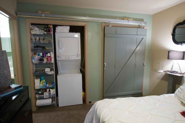 120 NW 17th St, Oklahoma City, OK 73103 - photo 18