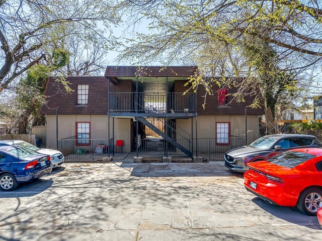 120 NW 17th St, Oklahoma City, OK 73103 - photo 19