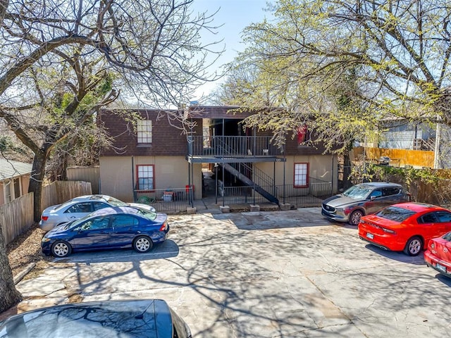 120 NW 17th St, Oklahoma City, OK 73103 - photo 20