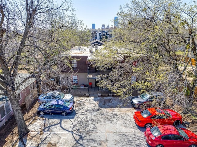 120 NW 17th St, Oklahoma City, OK 73103 - photo 21