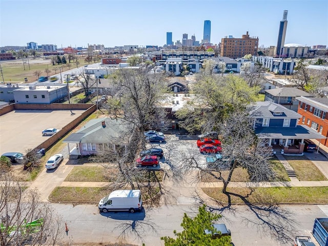 120 NW 17th St, Oklahoma City, OK 73103 - photo 22