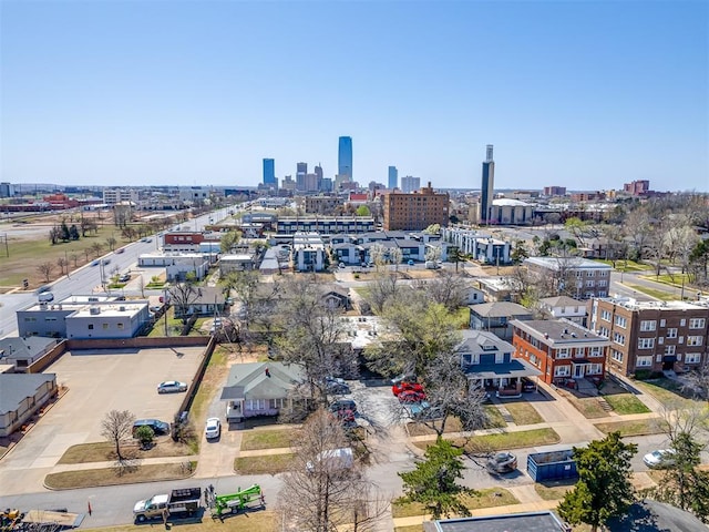 120 NW 17th St, Oklahoma City, OK 73103 - photo 24