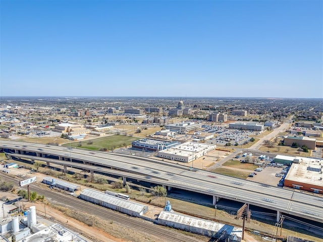 120 NW 17th St, Oklahoma City, OK 73103 - photo 26