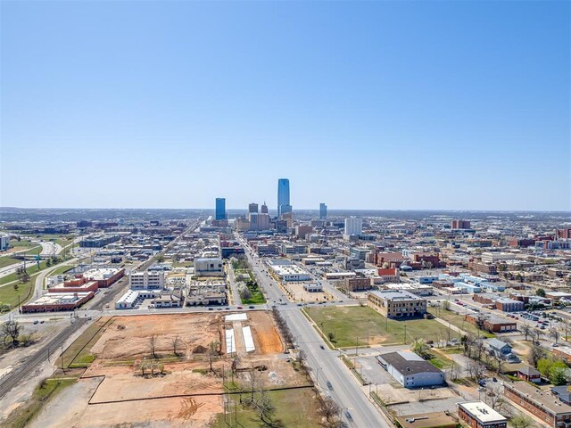 120 NW 17th St, Oklahoma City, OK 73103 - photo 27