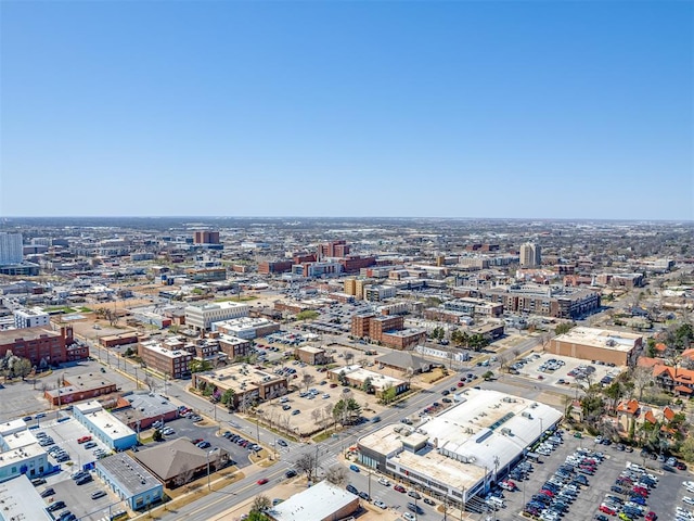 120 NW 17th St, Oklahoma City, OK 73103 - photo 28