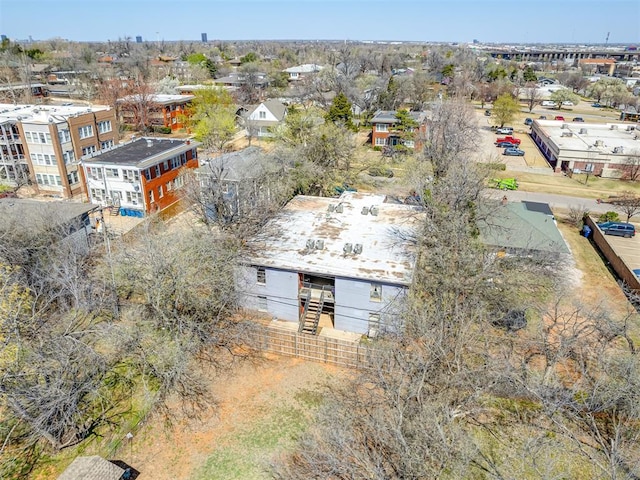 120 NW 17th St, Oklahoma City, OK 73103 - photo 30