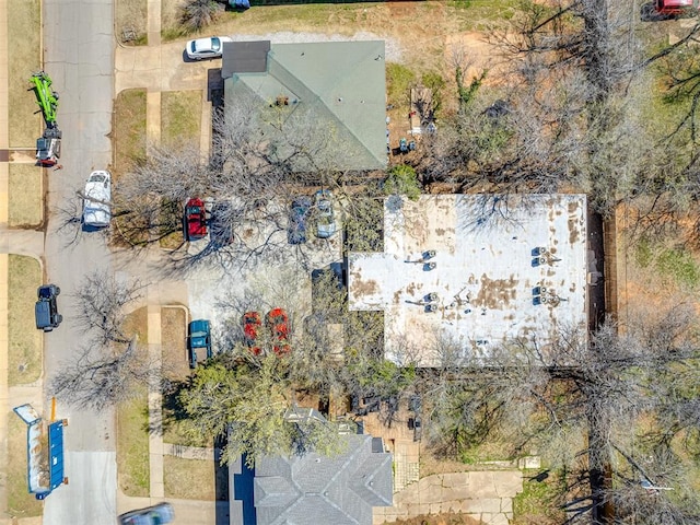 120 NW 17th St, Oklahoma City, OK 73103 - photo 32