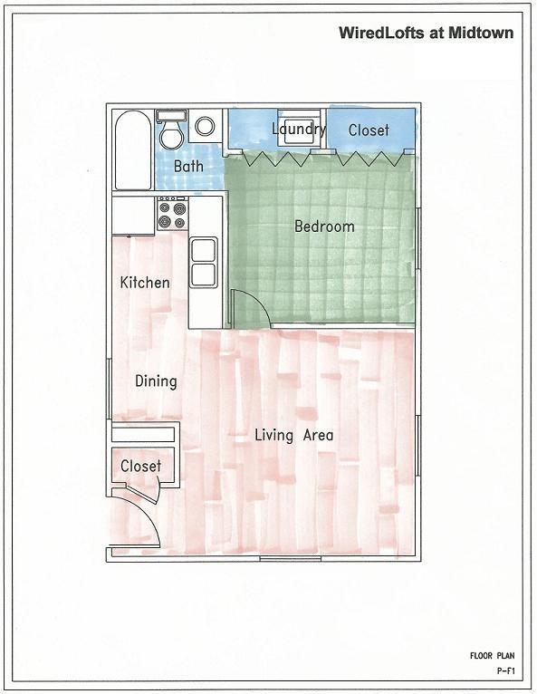 120 NW 17th St, Oklahoma City, OK 73103 - photo 33