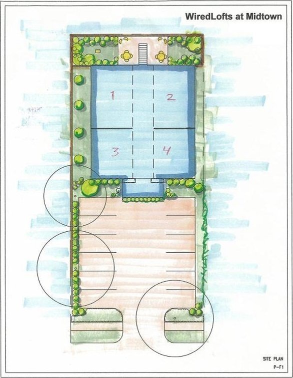 120 NW 17th St, Oklahoma City, OK 73103 - photo 34