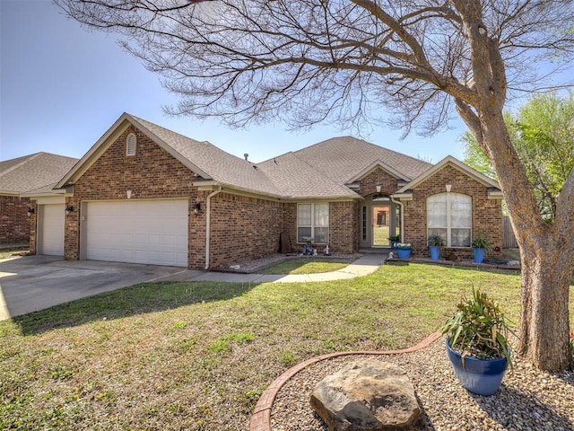 2036 SW 33rd St, Moore, OK 73170 - photo 2
