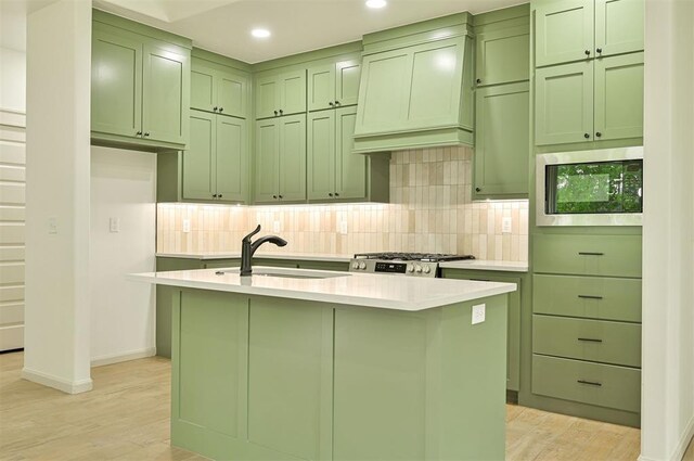 124 E 7th St, Arcadia, OK 73007 - photo 11