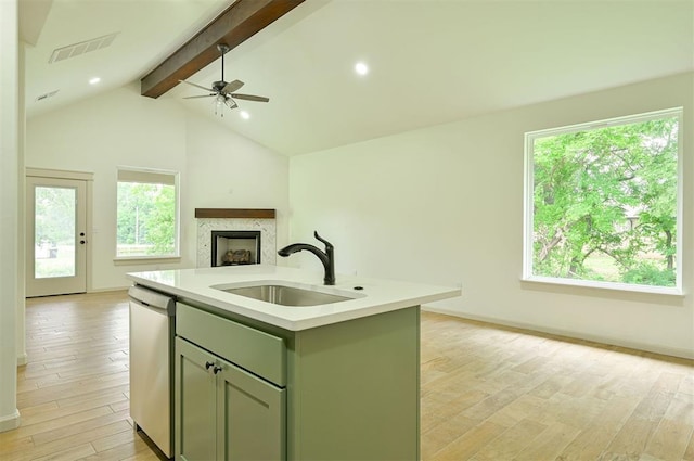 124 E 7th St, Arcadia, OK 73007 - photo 8
