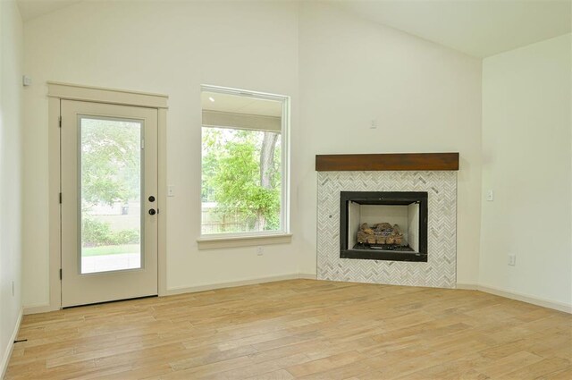 124 E 7th St, Arcadia, OK 73007 - photo 6