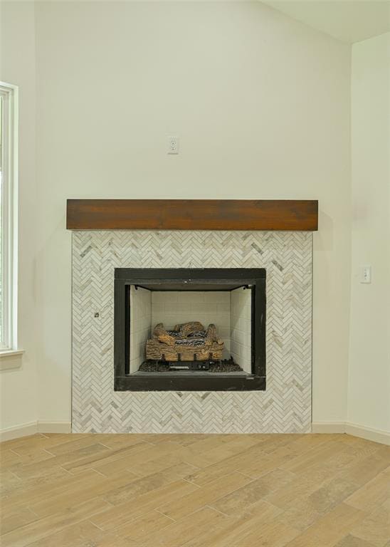 124 E 7th St, Arcadia, OK 73007 - photo 7