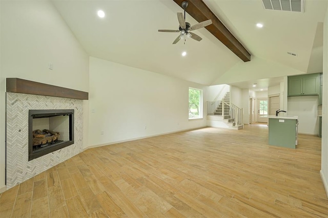 124 E 7th St, Arcadia, OK 73007 - photo 4