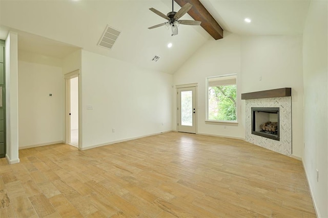 124 E 7th St, Arcadia, OK 73007 - photo 5