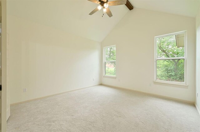 124 E 7th St, Arcadia, OK 73007 - photo 17
