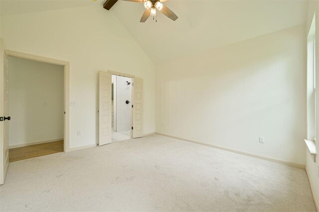 124 E 7th St, Arcadia, OK 73007 - photo 18