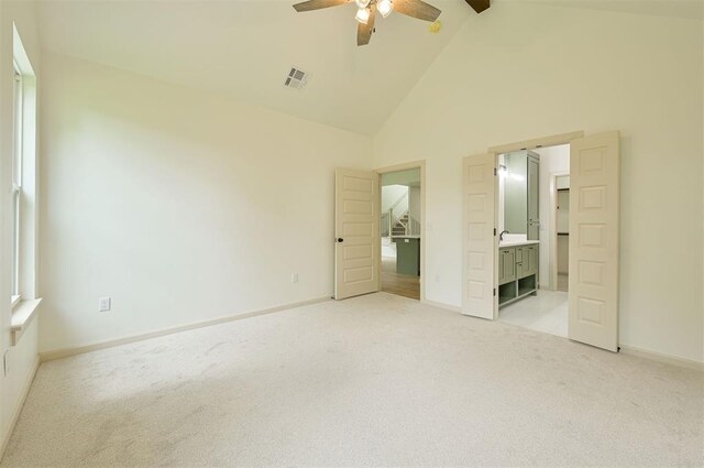 124 E 7th St, Arcadia, OK 73007 - photo 19